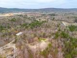 384 Marla Marie Trail - Photo 35