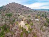384 Marla Marie Trail - Photo 36