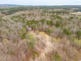 384 Marla Marie Trail - Photo 37