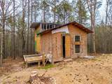 384 Marla Marie Trail - Photo 38