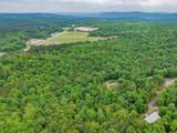 384 Marla Marie Trail - Photo 8