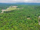 384 Marla Marie Trail - Photo 9