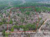 TBD Gaston Road - Photo 10