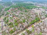 TBD Gaston Road - Photo 11