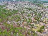 TBD Gaston Road - Photo 2