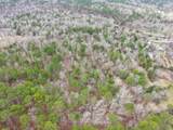 TBD Gaston Road - Photo 3