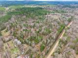 TBD Gaston Road - Photo 5