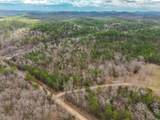 TBD Gaston Road - Photo 6