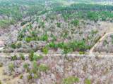 TBD Gaston Road - Photo 7