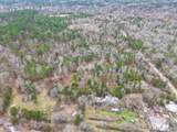TBD Gaston Road - Photo 8
