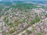 TBD Gaston Road - Photo 9