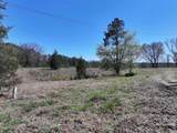 761 Richardson - Photo 4