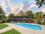 158 Rivers Drive - Photo 1
