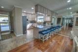 158 Rivers Drive - Photo 10
