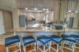 158 Rivers Drive - Photo 11