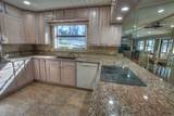 158 Rivers Drive - Photo 12