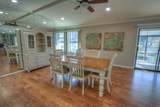 158 Rivers Drive - Photo 13