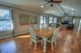 158 Rivers Drive - Photo 14