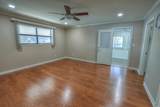 158 Rivers Drive - Photo 15