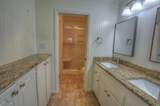 158 Rivers Drive - Photo 16
