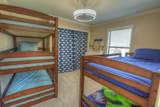 158 Rivers Drive - Photo 17