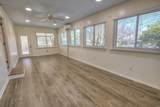 158 Rivers Drive - Photo 19