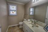 158 Rivers Drive - Photo 20