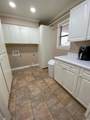 158 Rivers Drive - Photo 21