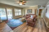 158 Rivers Drive - Photo 22