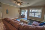 158 Rivers Drive - Photo 23