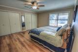 158 Rivers Drive - Photo 24
