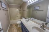 158 Rivers Drive - Photo 25