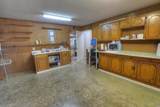 158 Rivers Drive - Photo 26