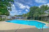 158 Rivers Drive - Photo 28