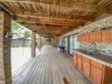 158 Rivers Drive - Photo 29