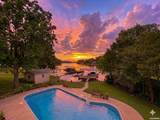 158 Rivers Drive - Photo 3