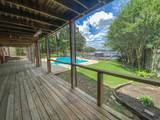 158 Rivers Drive - Photo 30