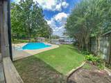 158 Rivers Drive - Photo 31