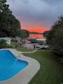 158 Rivers Drive - Photo 33
