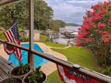 158 Rivers Drive - Photo 34