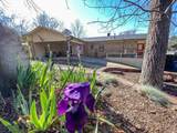 158 Rivers Drive - Photo 36