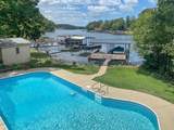 158 Rivers Drive - Photo 5