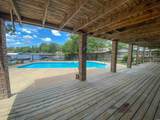158 Rivers Drive - Photo 6