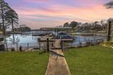 158 Rivers Drive - Photo 7