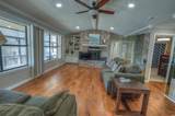 158 Rivers Drive - Photo 8