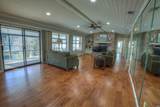 158 Rivers Drive - Photo 9