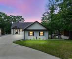 249 Springbrook Drive - Photo 1