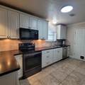 216 Remington Terrace - Photo 10