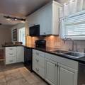 216 Remington Terrace - Photo 11