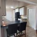 216 Remington Terrace - Photo 12